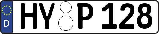 HY-P128