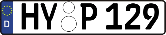 HY-P129