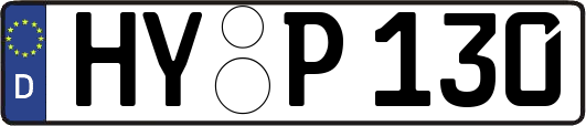 HY-P130