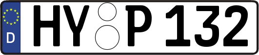 HY-P132