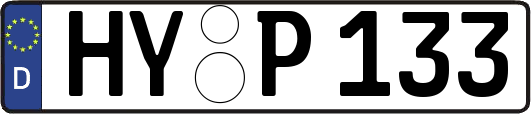 HY-P133