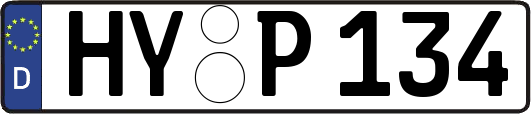 HY-P134