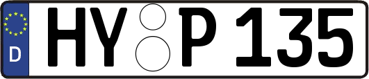 HY-P135