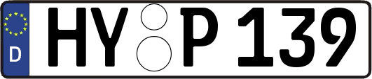 HY-P139