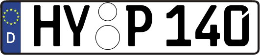 HY-P140