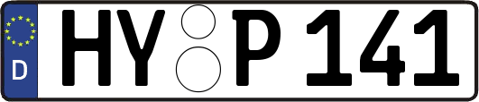 HY-P141