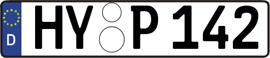 HY-P142