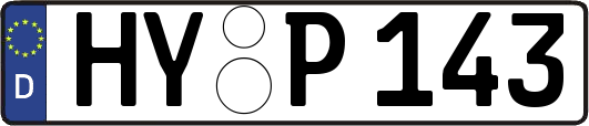 HY-P143