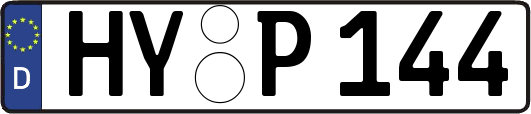HY-P144