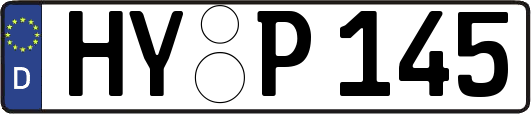 HY-P145