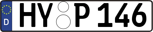 HY-P146