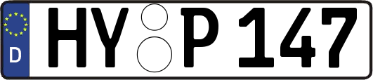 HY-P147