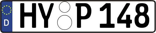 HY-P148