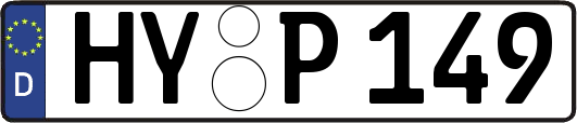 HY-P149