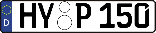 HY-P150