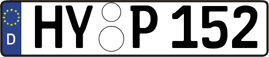 HY-P152