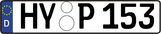HY-P153
