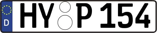 HY-P154