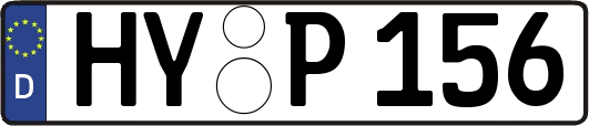 HY-P156