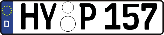 HY-P157