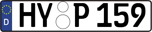 HY-P159