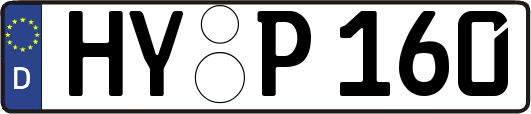HY-P160