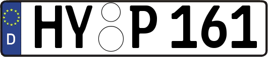 HY-P161