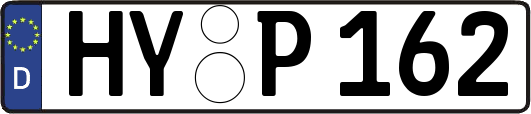 HY-P162