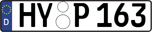 HY-P163