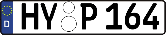HY-P164