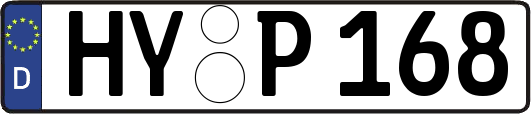 HY-P168