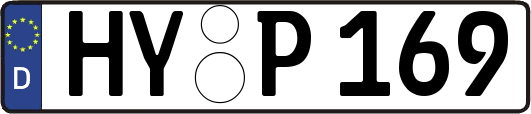 HY-P169