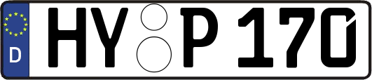 HY-P170