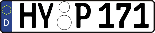 HY-P171