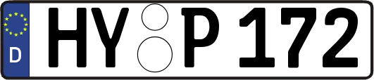 HY-P172