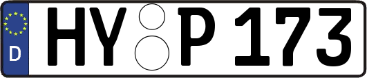 HY-P173