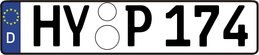 HY-P174