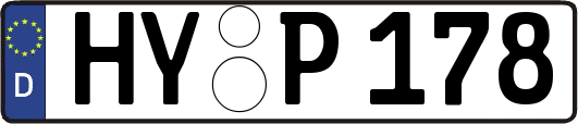 HY-P178