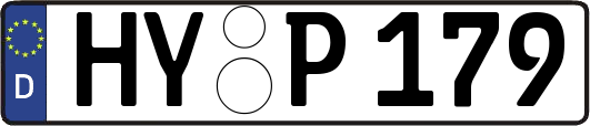 HY-P179