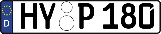 HY-P180