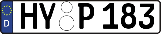 HY-P183