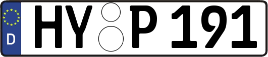 HY-P191