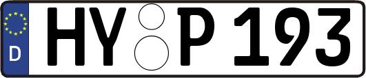 HY-P193