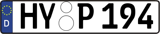 HY-P194