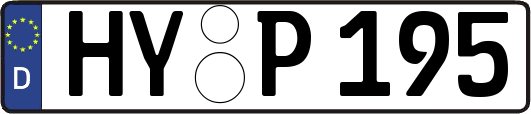 HY-P195