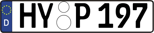HY-P197