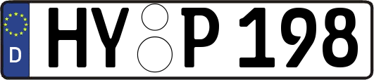 HY-P198
