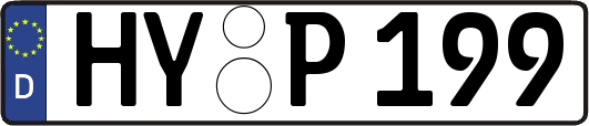 HY-P199