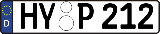 HY-P212