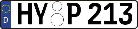 HY-P213